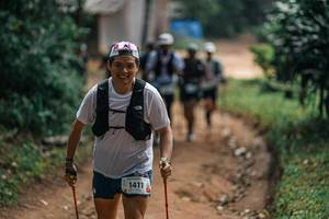 BIB: 
                            <button type="button" onclick="openModal(25274445)" class="btn btn-primary btn-sm float-right btn-popup" data-toggle="modal" data-target=".modal-high-quality">
                        <i class="fas fa-shopping-cart"></i> Add to Cart
                    </button>
                                            <button type="button" onclick="isThisMe(25274445, true)" class="btn btn-success btn-sm float-right btn-popup btn-isme hidden" data-toggle="tooltip" data-placement="bottom" title="นี่คือรูปของคุณใช่ไหม คลิกที่นี่เพื่อเอาเข้าอัลบั้ม">
                        <i class="fas fa-plus"></i> Add to album
                    </button>
                    <button type="button" onclick="isThisMe(25274445, false)" class="btn btn-warning btn-sm float-right btn-popup btn-isnotme hidden">
                        <i class="fas fa-ban"></i> Remove from album
                    </button>